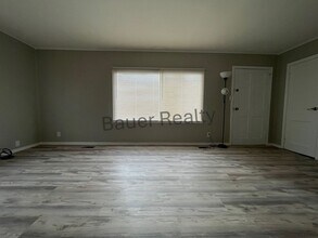 802 Smith Rd in Ashland, OH - Building Photo - Building Photo