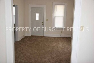 246 Marsteller St, Unit 1 in West Lafayette, IN - Building Photo - Building Photo