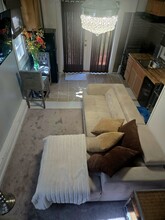 417 41st Ave S, Unit Happy Hideaway in St. Petersburg, FL - Foto de edificio - Building Photo