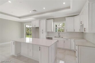 4383 Randall Blvd in Naples, FL - Building Photo - Building Photo