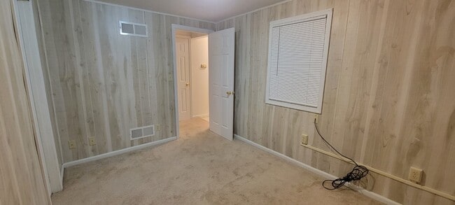 2723 18th St, Unit #2 in Altoona, PA - Building Photo - Building Photo