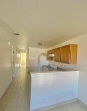 3328 Lincoln Ave in El Paso, TX - Building Photo - Building Photo