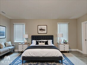 467 Camelot Pkwy in Jonesboro, GA - Building Photo - Building Photo