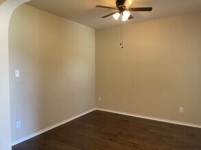 153 Creek Terrace Dr in Fort Worth, TX - Building Photo - Building Photo