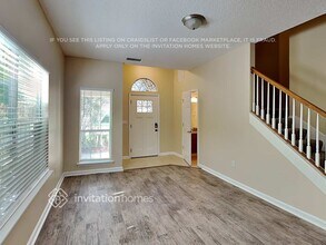 3883 Pebble Brooke Circle South in Orange Park, FL - Building Photo - Building Photo