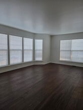 2670 Sultan Supreme Way in York, PA - Building Photo - Building Photo