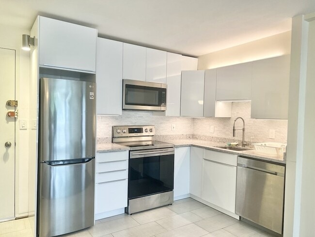 property at 29 Concord Ave