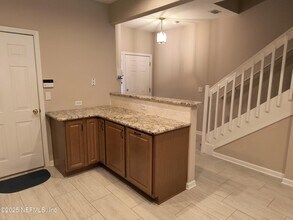 3253 Climbing Ivy Trail in Jacksonville, FL - Building Photo - Building Photo