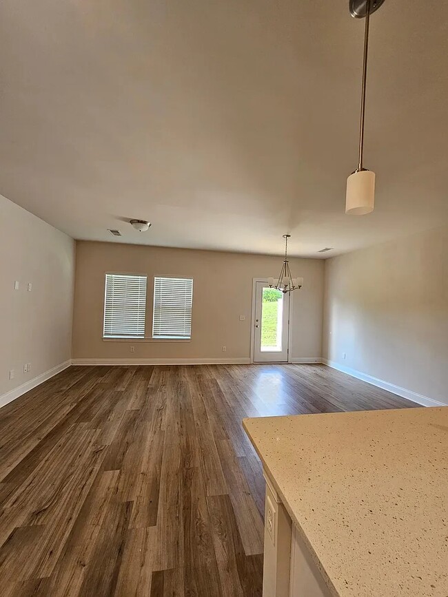 property at 816 Arrington Way