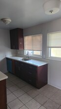 320 Franciscan Ct in Fremont, CA - Building Photo - Building Photo
