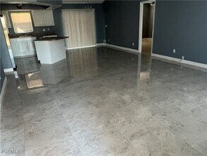 3509 8th St SW in Lehigh Acres, FL - Building Photo - Building Photo