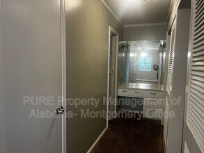 2632 Oxford Dr in Montgomery, AL - Building Photo - Building Photo