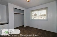 14808 Marin Dr photo'