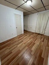 699 Oliver St in North Tonawanda, NY - Foto de edificio - Building Photo