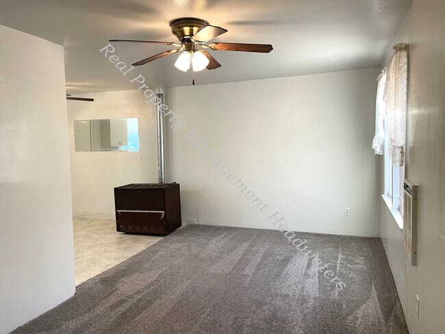 929 Mitchell St in Deer Lodge, MT - Building Photo - Building Photo