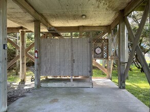 54175 Outer Banks Scenic Byway in Frisco, NC - Building Photo - Building Photo