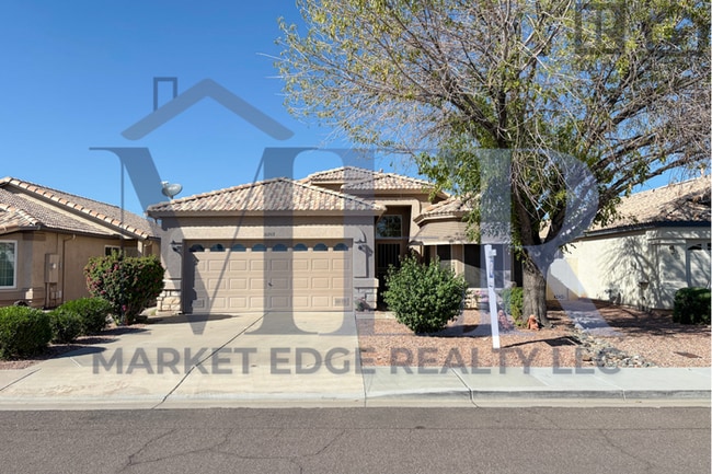 10268 W Potter Dr in Peoria, AZ - Building Photo - Building Photo