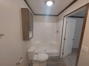 114 Delta Dawn Dr in Springfield, IL - Building Photo - Building Photo