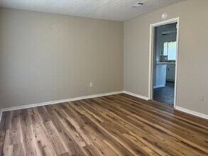 4528 Sandlewood Dr in Jackson, MS - Building Photo - Building Photo