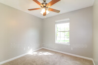 3541 Paragon Dr photo'