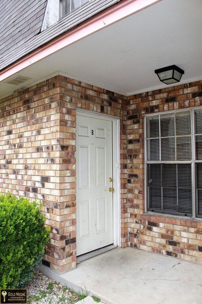 3906 Charolais Dr in Killeen, TX - Building Photo - Building Photo