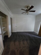1721 Capitol Ave NE, Unit Unit 2 in Washington, DC - Building Photo - Building Photo