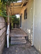 307 E Maryland Dr in Grass Valley, CA - Building Photo - Building Photo
