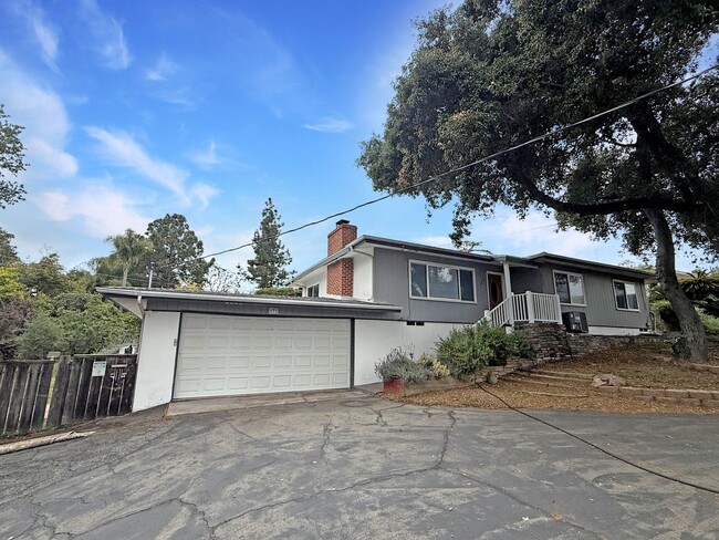 property at 171 S Upas St