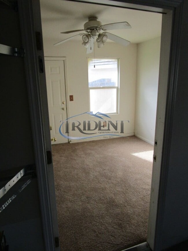 1551 Pintail Ct in Yuba City, CA - Building Photo - Building Photo