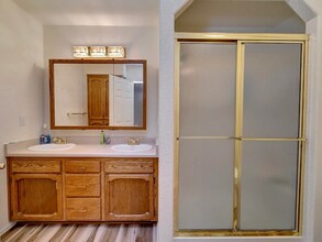 3057 Noble Ct in Grand Junction, CO - Building Photo - Building Photo