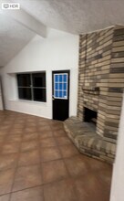 19930 Mountain Dale Dr in Cypress, TX - Foto de edificio - Building Photo