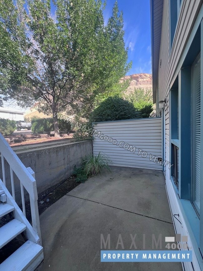 103 Bacon Ct in Palisade, CO - Building Photo - Building Photo