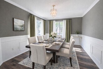 9313 Sanford Dr in Austin, TX - Building Photo - Building Photo