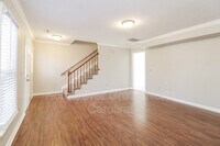 100 Buena Vista Ave photo'