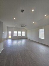 3008 Pintail St in Katy, TX - Building Photo - Building Photo