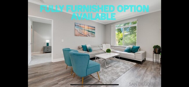 property at 9245 Regents Rd