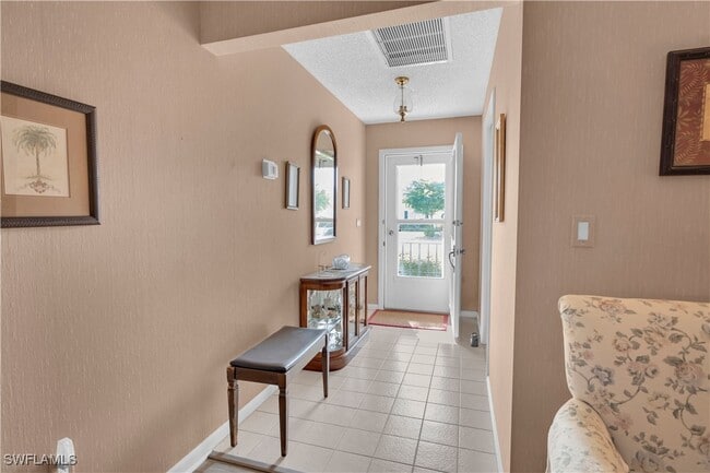 property at 1251 Broadwater Dr