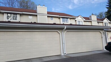 4159 Maureen Dr NE in Minneapolis, MN - Building Photo - Building Photo