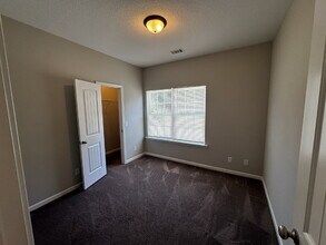 125 Wellspring Terrace in Allenhurst, GA - Building Photo - Building Photo