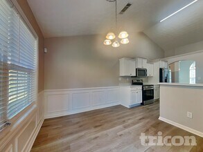 20 Tabitha Ct in Covington, GA - Building Photo - Building Photo