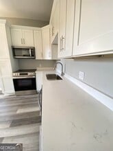 607 S Lee St in Lagrange, GA - Building Photo - Building Photo