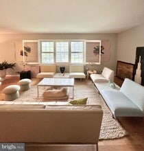 7405 Range Rd in Alexandria, VA - Building Photo - Building Photo