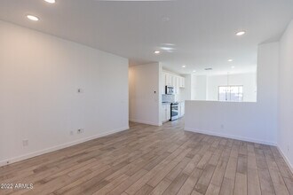 17049 W Alice Ave in Waddell, AZ - Building Photo - Building Photo