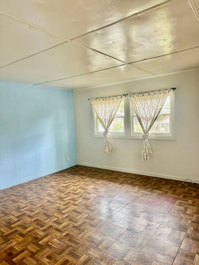 825 Carolina St in Vallejo, CA - Building Photo - Building Photo