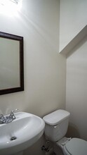12006 Canyon Star Ln in Tomball, TX - Building Photo - Building Photo