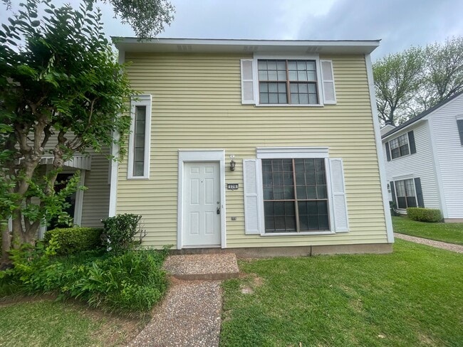 property at 176 Settlers Bend