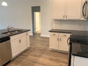 112 Hidden Pines Cir in Pendergrass, GA - Building Photo - Building Photo