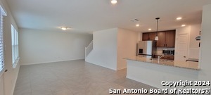 11719 Midnight Rain in San Antonio, TX - Building Photo - Building Photo