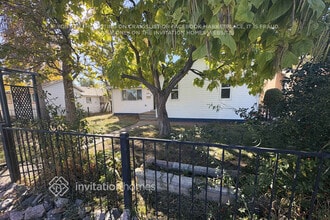 285 N 10th Ave in Brighton, CO - Building Photo - Building Photo