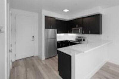 200-201 Clement St in Basalt, CO - Building Photo